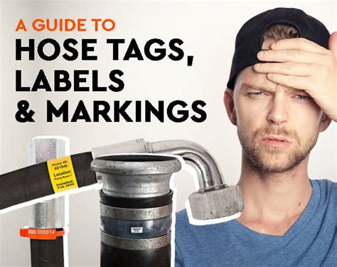 Tag: Water Hose Stuffing .